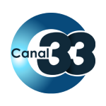 Canal 33 en directo online