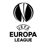 Europa league en directo online