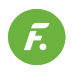 FDF en directo online factorÃ­a de ficciÃ³n
