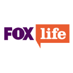 Fox life en directo online