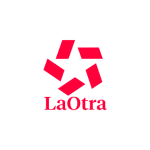 LaOtra Madrid en directo online
