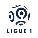 Ligue 1 en directo online