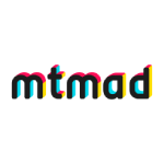 Mtmad en directo online