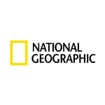 National Geographic en directo online