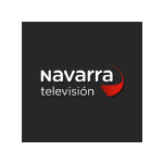 Navarra tv en directo online