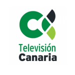 RTV Canarias en directo online
