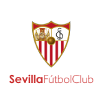 SFC Sevilla FC en directo online