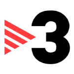 TV3 en directo online