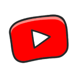 Youtube Kids en directo online