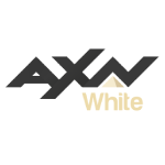 axn white en directo online