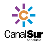 canalsur andalucia en directo online