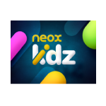 neox kidz en directo online
