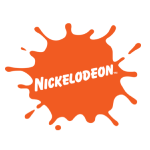 nickelodeon en directo online