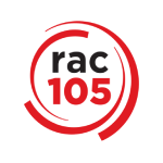 rac 105 en directo online