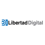 libertad digital en directo online