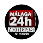malaga 24h noticias tv en directo online gratis
