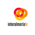 interalmeria tv en directo online gratis