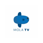 mola tv en directo online gratis