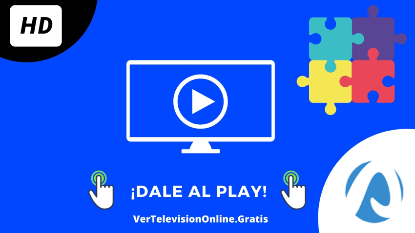 ver Alacantí TV en directo online gratis