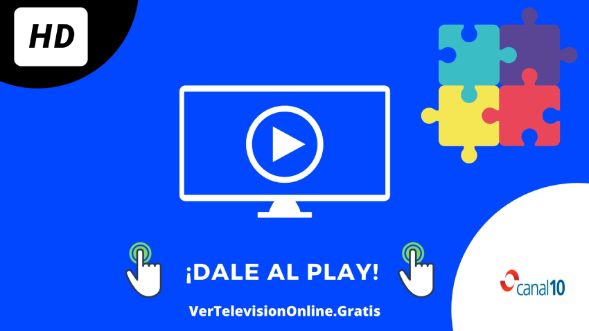 ver canal 10 asturias en directo online gratis