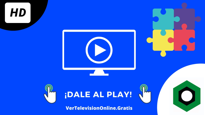 ver tv centro andalucia en directo online gratis